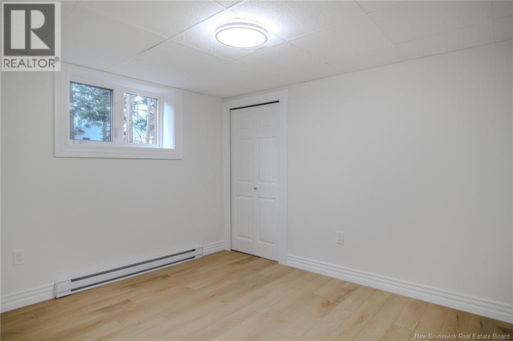 15 Linden Crescent, Rothesay, New Brunswick  E2E 5R8 - Photo 37 - NB129786