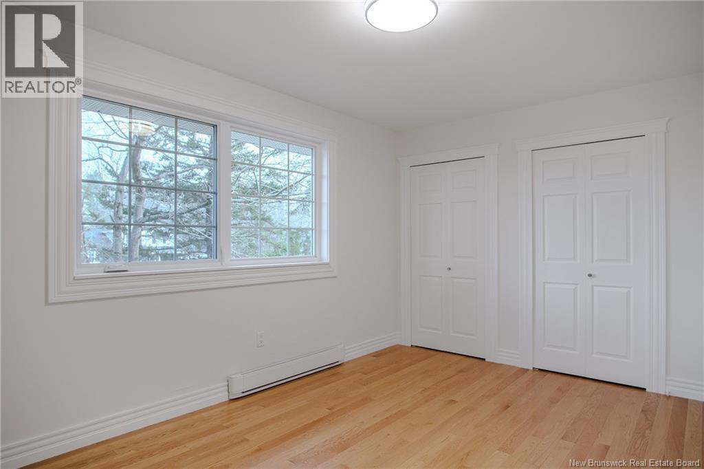 15 Linden Crescent, Rothesay, New Brunswick  E2E 5R8 - Photo 26 - NB129786