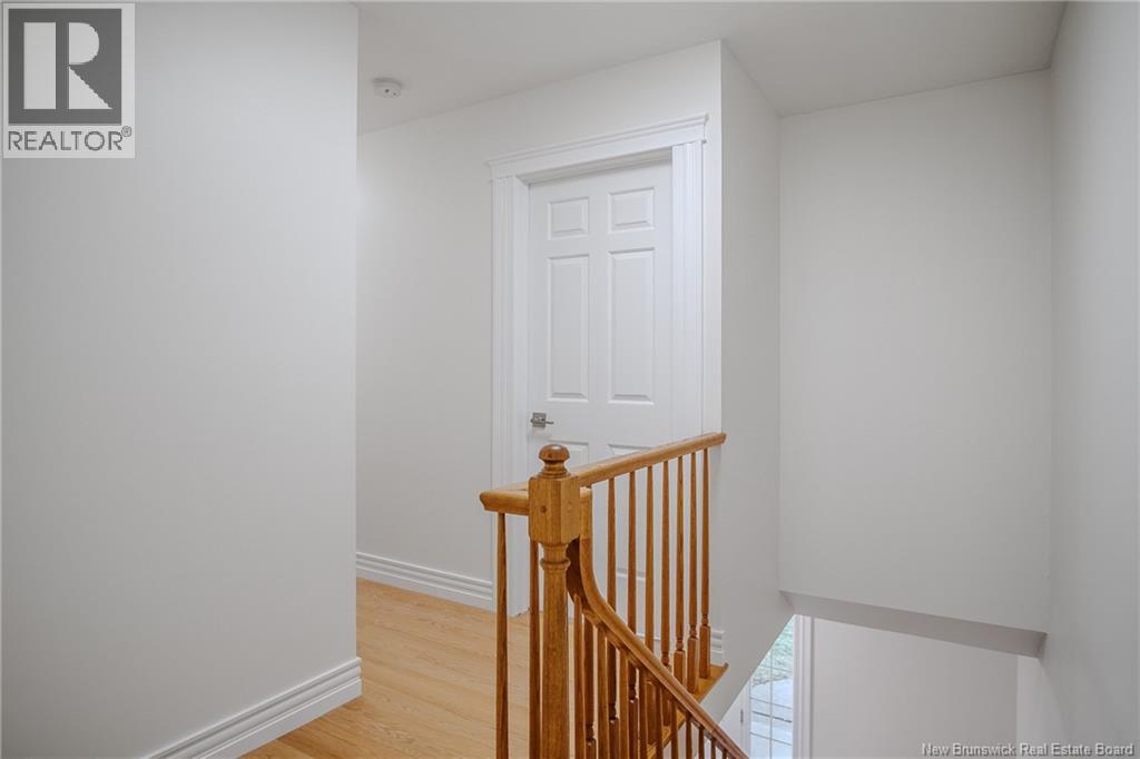 15 Linden Crescent, Rothesay, New Brunswick  E2E 5R8 - Photo 22 - NB129786