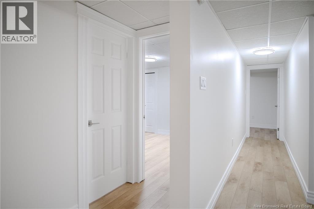 15 Linden Crescent, Rothesay, New Brunswick  E2E 5R8 - Photo 35 - NB129786