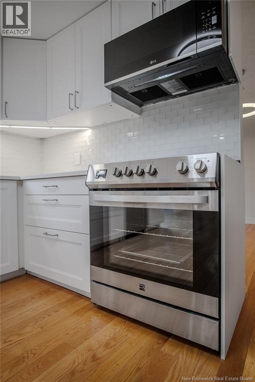 15 Linden Crescent, Rothesay, New Brunswick  E2E 5R8 - Photo 16 - NB129786