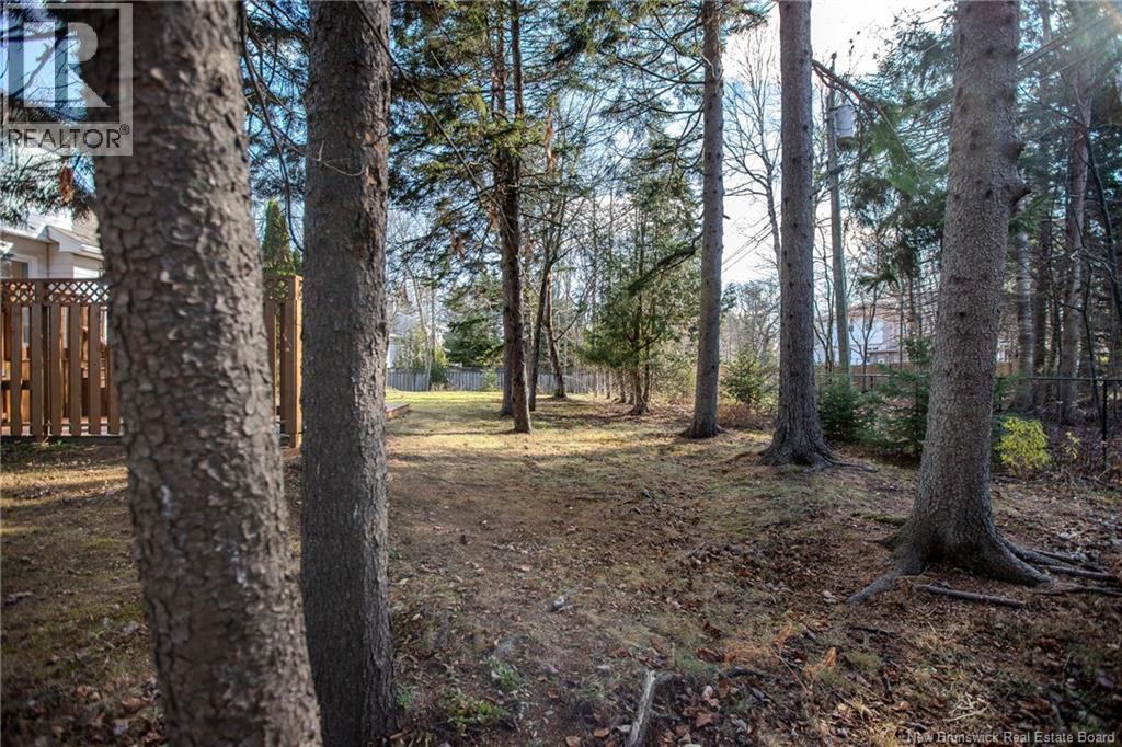 15 Linden Crescent, Rothesay, New Brunswick  E2E 5R8 - Photo 45 - NB129786