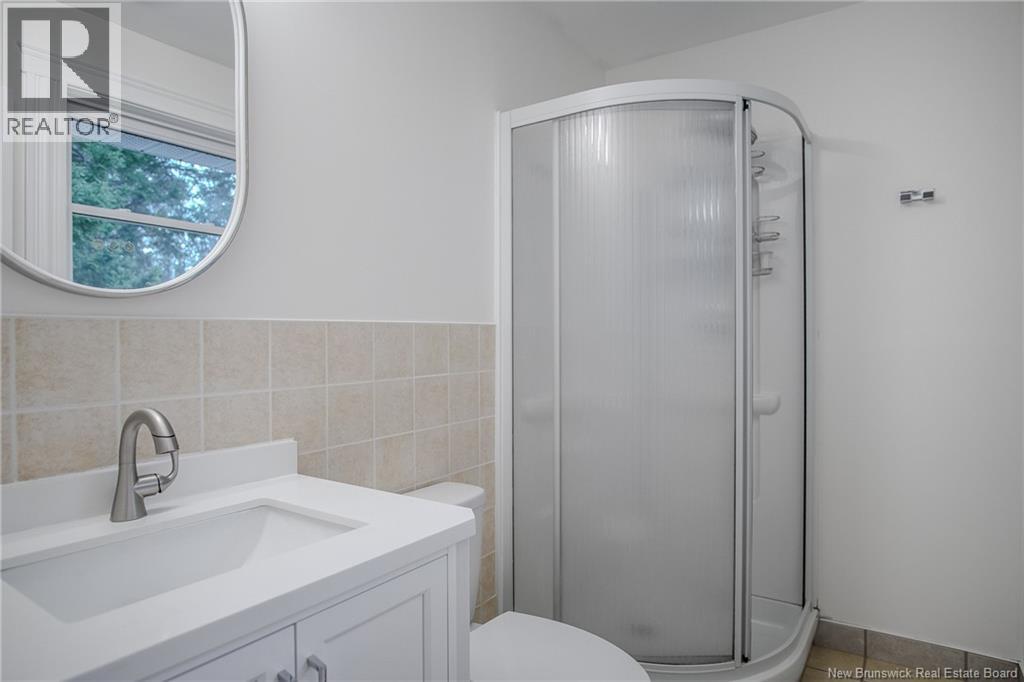 15 Linden Crescent, Rothesay, New Brunswick  E2E 5R8 - Photo 29 - NB129786