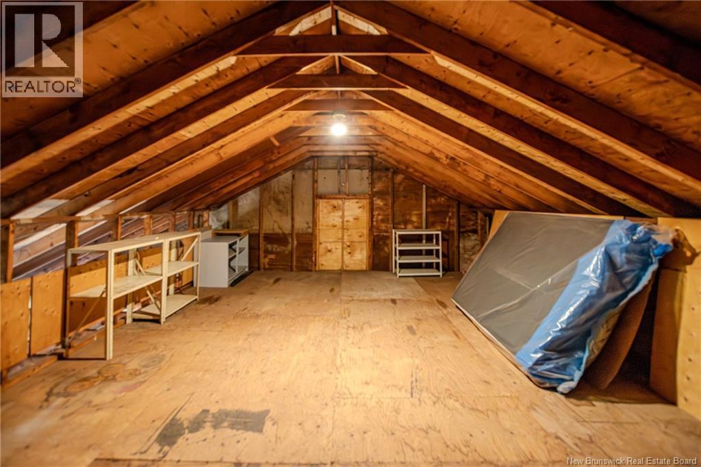 15 Linden Crescent, Rothesay, New Brunswick  E2E 5R8 - Photo 43 - NB129786