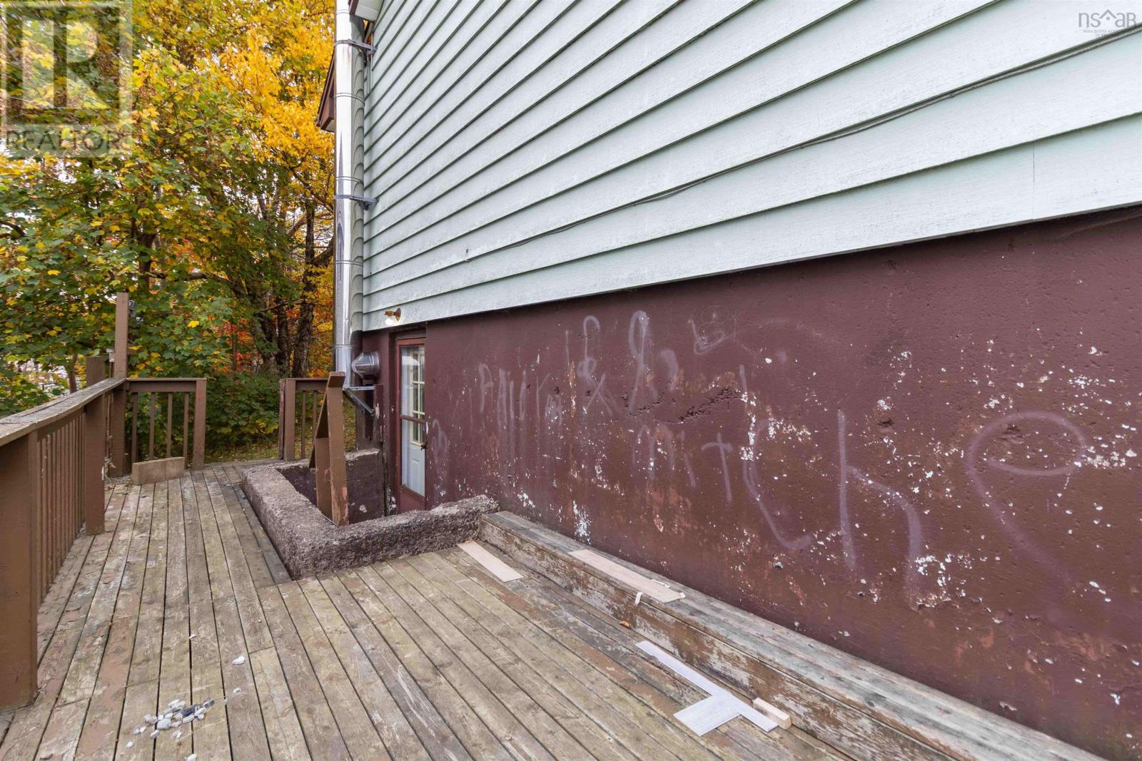 22 Hilden Drive, Halifax, Nova Scotia  B3R 1K2 - Photo 28 - 202526318