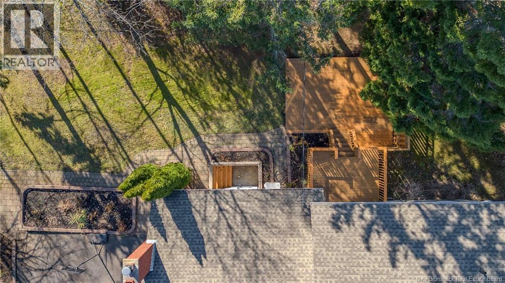 15 Linden Crescent, Rothesay, New Brunswick  E2E 5R8 - Photo 48 - NB129786