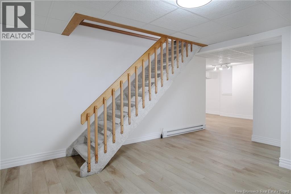 15 Linden Crescent, Rothesay, New Brunswick  E2E 5R8 - Photo 31 - NB129786