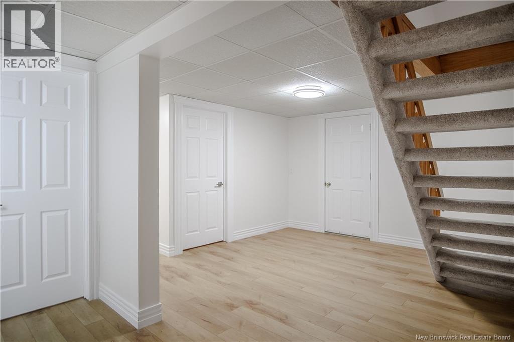 15 Linden Crescent, Rothesay, New Brunswick  E2E 5R8 - Photo 33 - NB129786