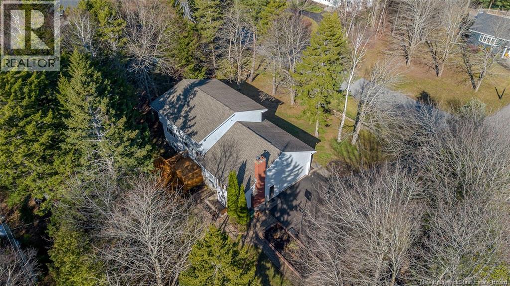 15 Linden Crescent, Rothesay, New Brunswick  E2E 5R8 - Photo 46 - NB129786