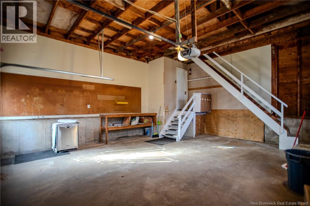 15 Linden Crescent, Rothesay, New Brunswick  E2E 5R8 - Photo 42 - NB129786