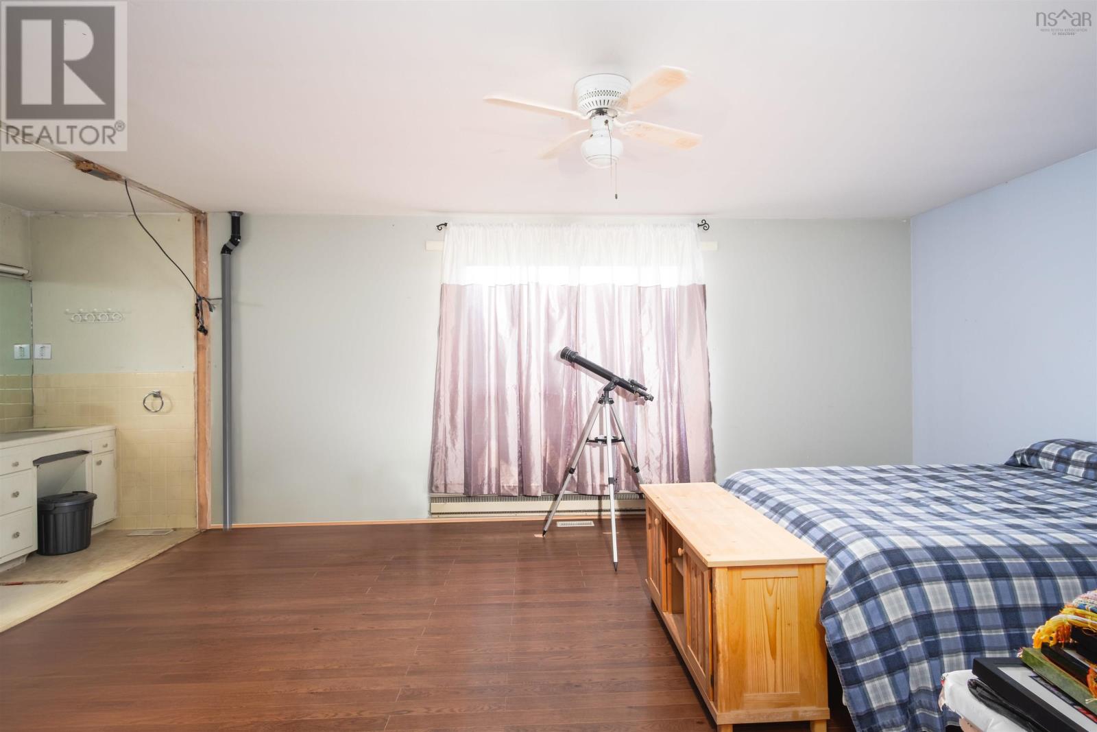 10783 Highway 105, Aberdeen, Nova Scotia  B0E 3M0 - Photo 35 - 202526530