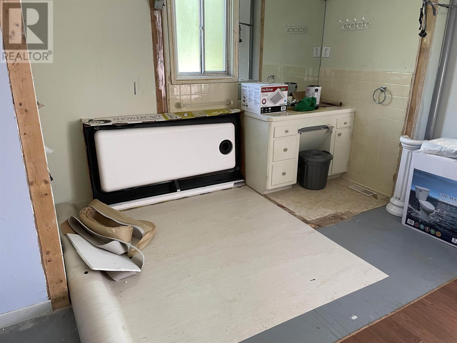 10783 Highway 105, Aberdeen, Nova Scotia  B0E 3M0 - Photo 37 - 202526530