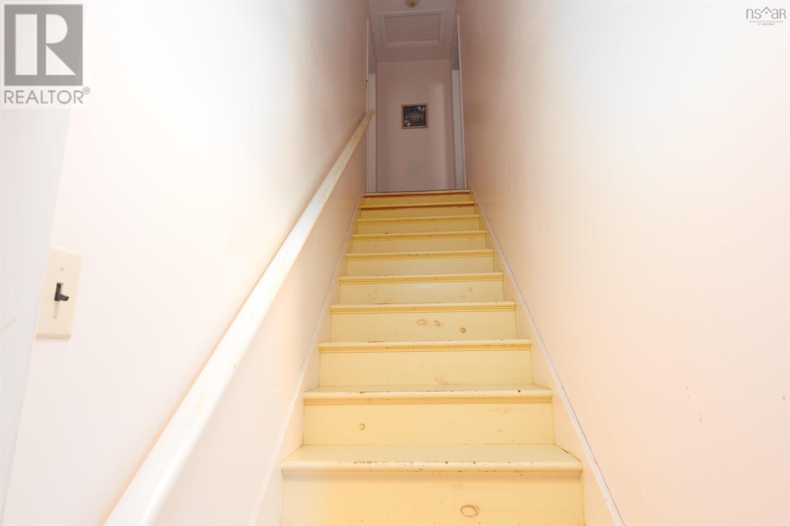 10783 Highway 105, Aberdeen, Nova Scotia  B0E 3M0 - Photo 41 - 202526530