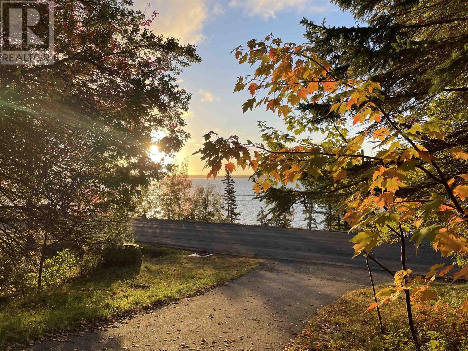 10783 Highway 105, Aberdeen, Nova Scotia  B0E 3M0 - Photo 12 - 202526530