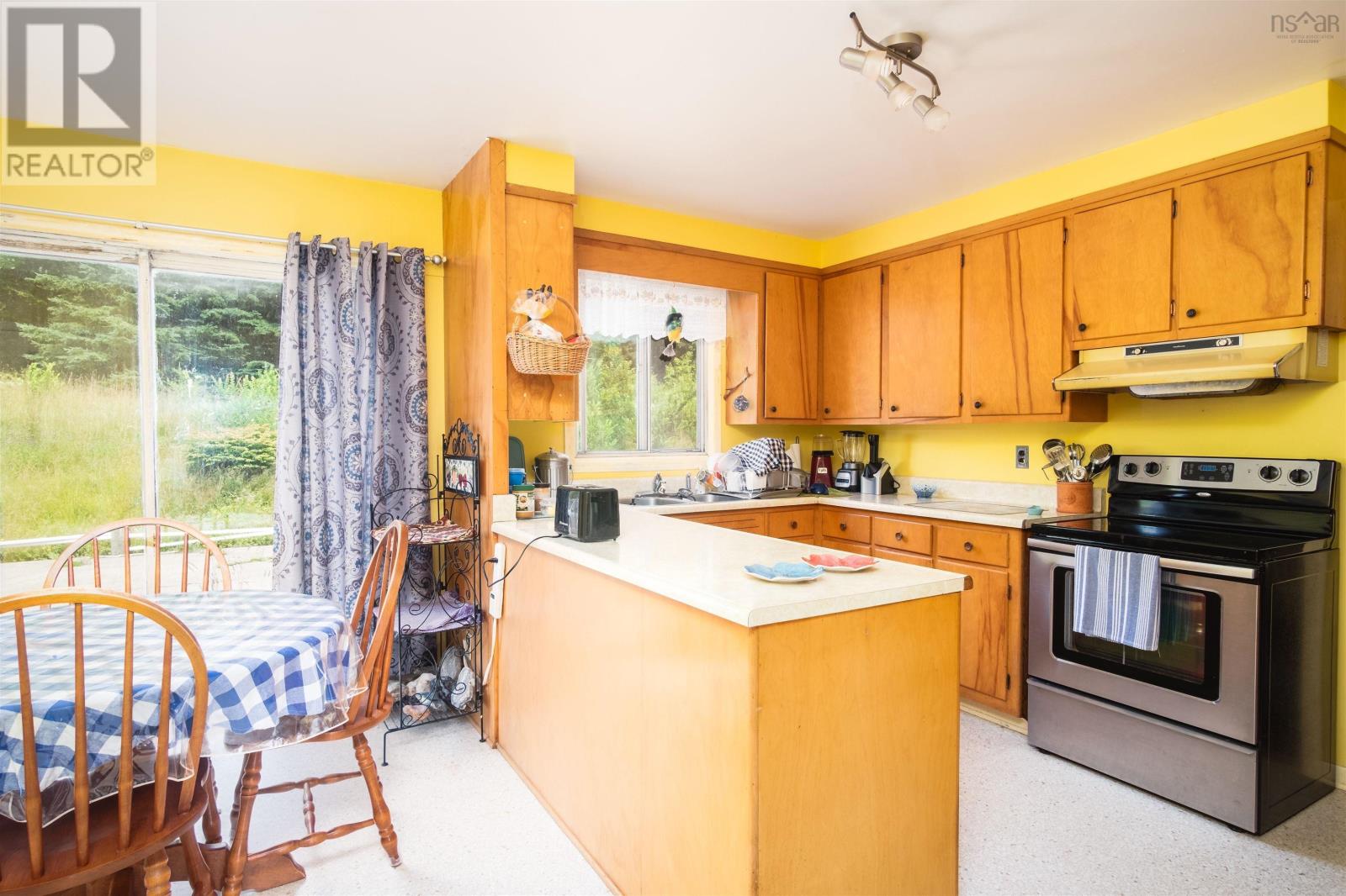 10783 Highway 105, Aberdeen, Nova Scotia  B0E 3M0 - Photo 28 - 202526530