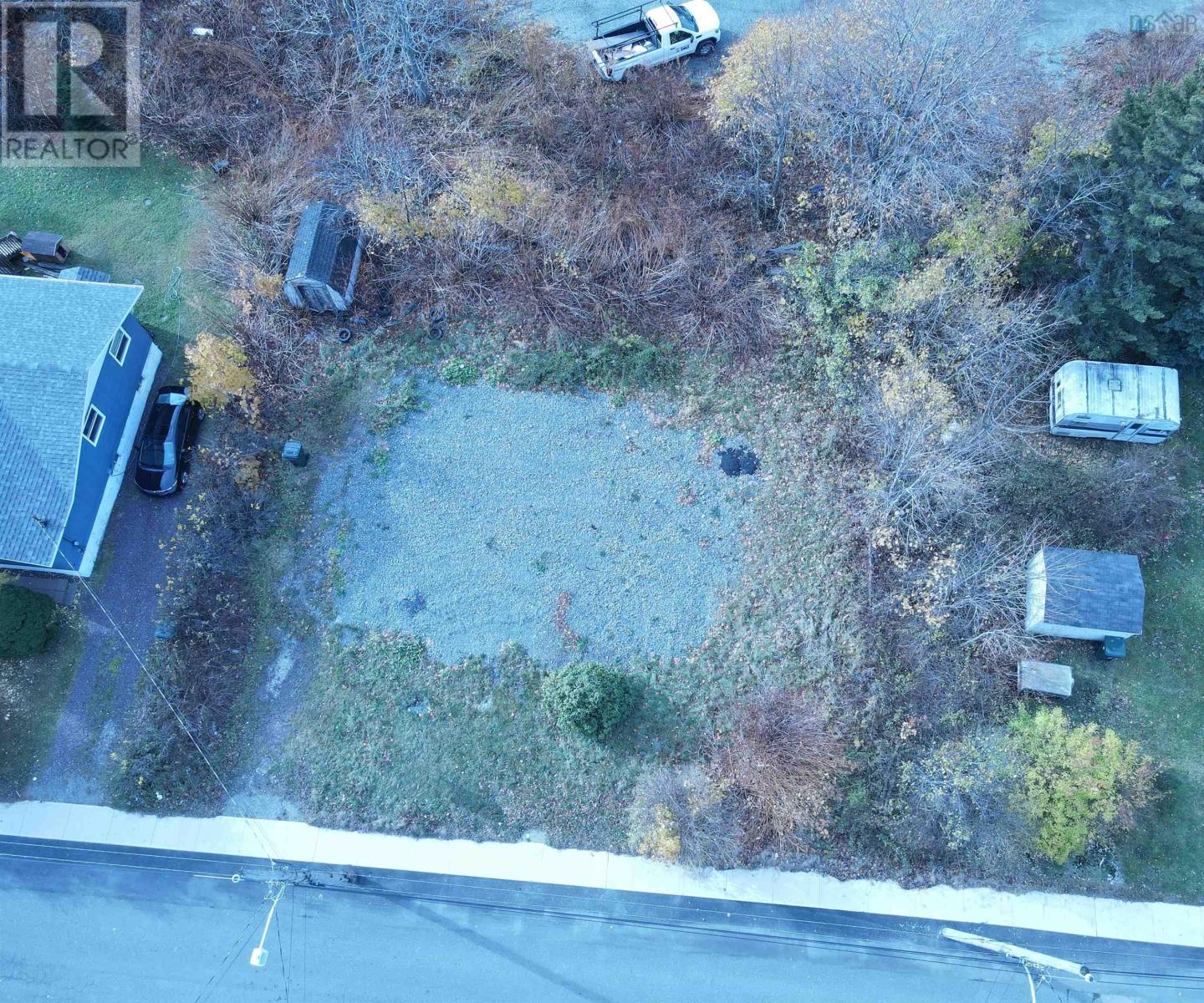 12 Mckenzie Street, Glace Bay, Nova Scotia  B1A 3G3 - Photo 17 - 202528025