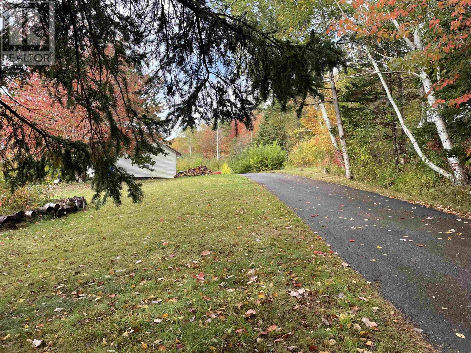 10783 Highway 105, Aberdeen, Nova Scotia  B0E 3M0 - Photo 5 - 202526530