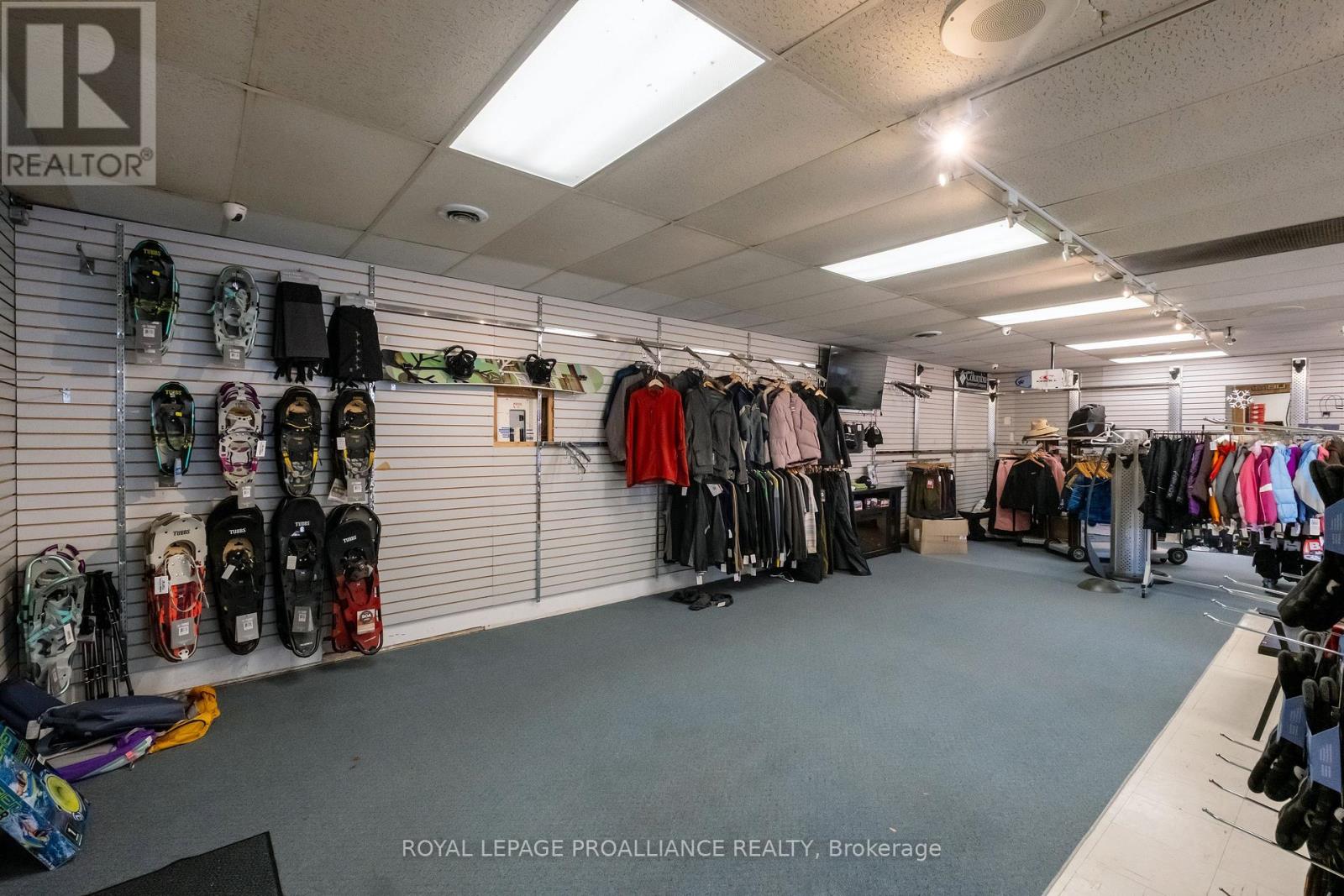 23 College Street W, Belleville, Ontario  K8P 2G3 - Photo 10 - X12551828