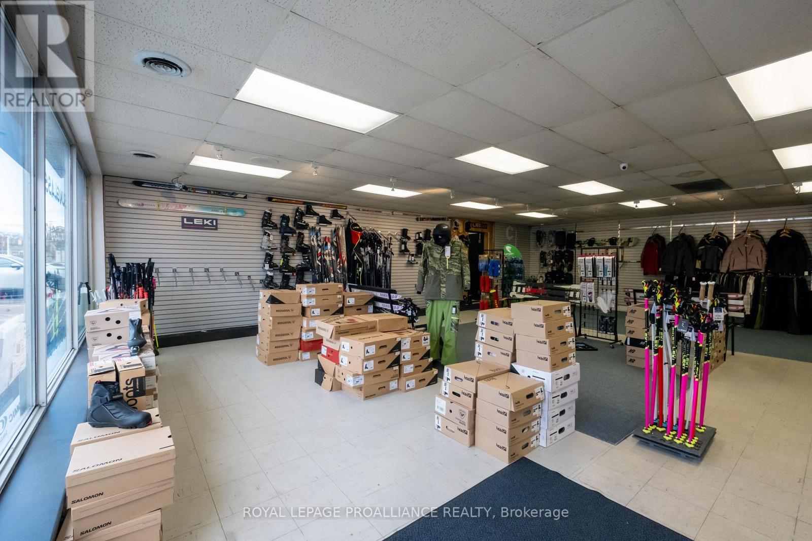 23 College Street W, Belleville, Ontario  K8P 2G3 - Photo 11 - X12551828