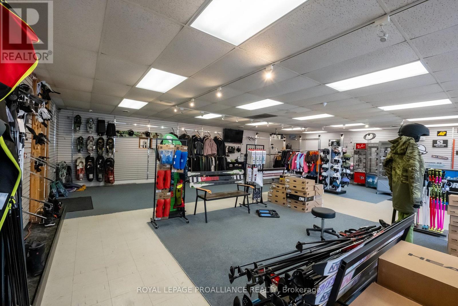 23 College Street W, Belleville, Ontario  K8P 2G3 - Photo 15 - X12551828