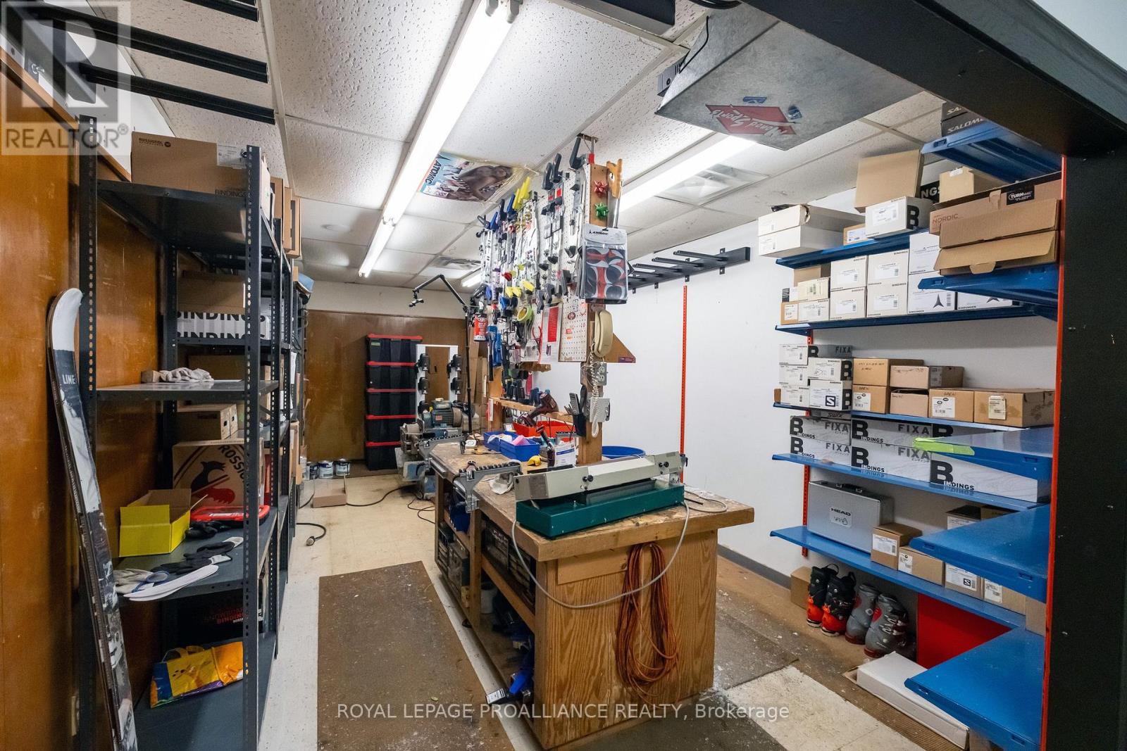 23 College Street W, Belleville, Ontario  K8P 2G3 - Photo 19 - X12551828