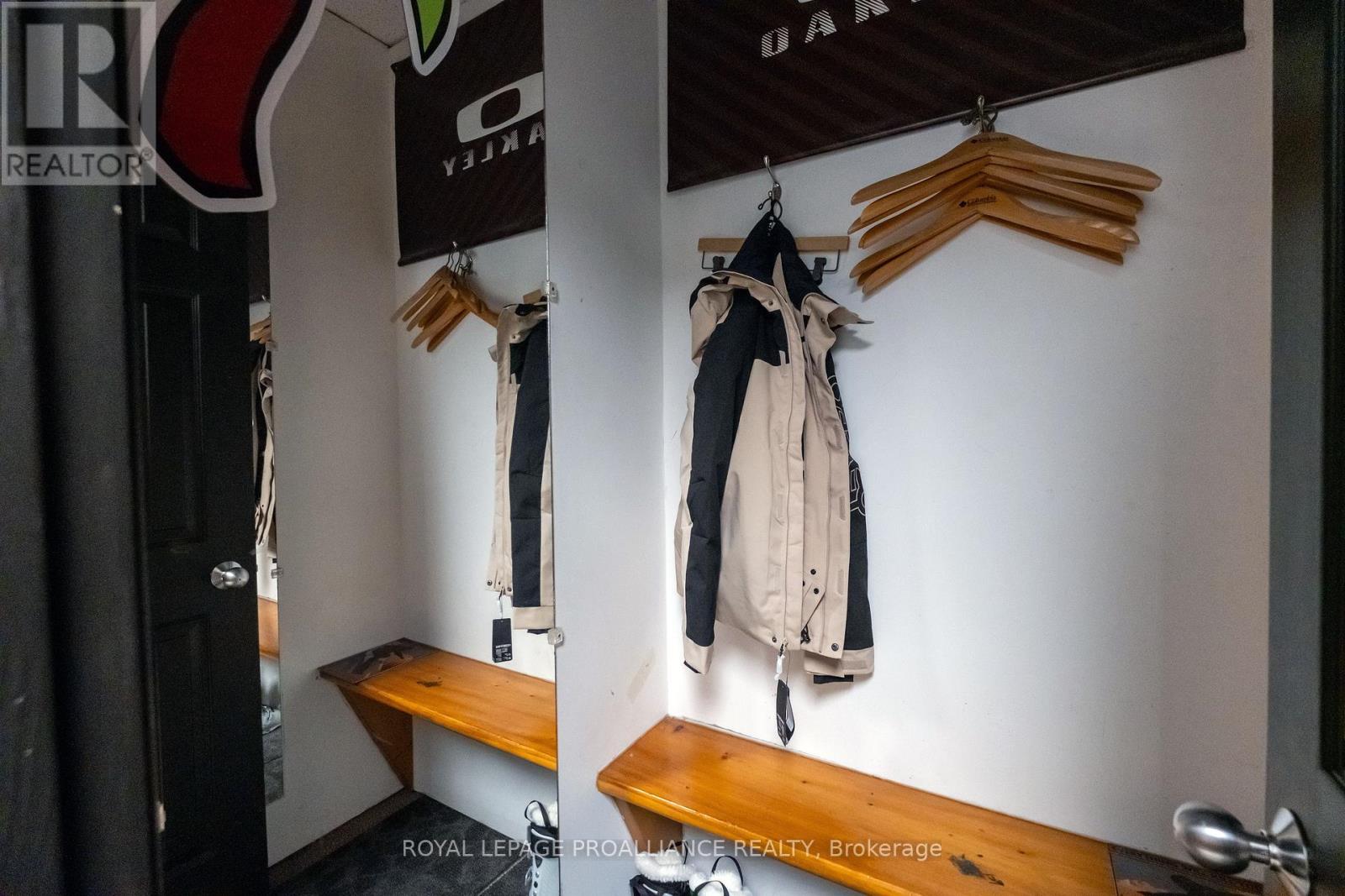 23 College Street W, Belleville, Ontario  K8P 2G3 - Photo 23 - X12551828