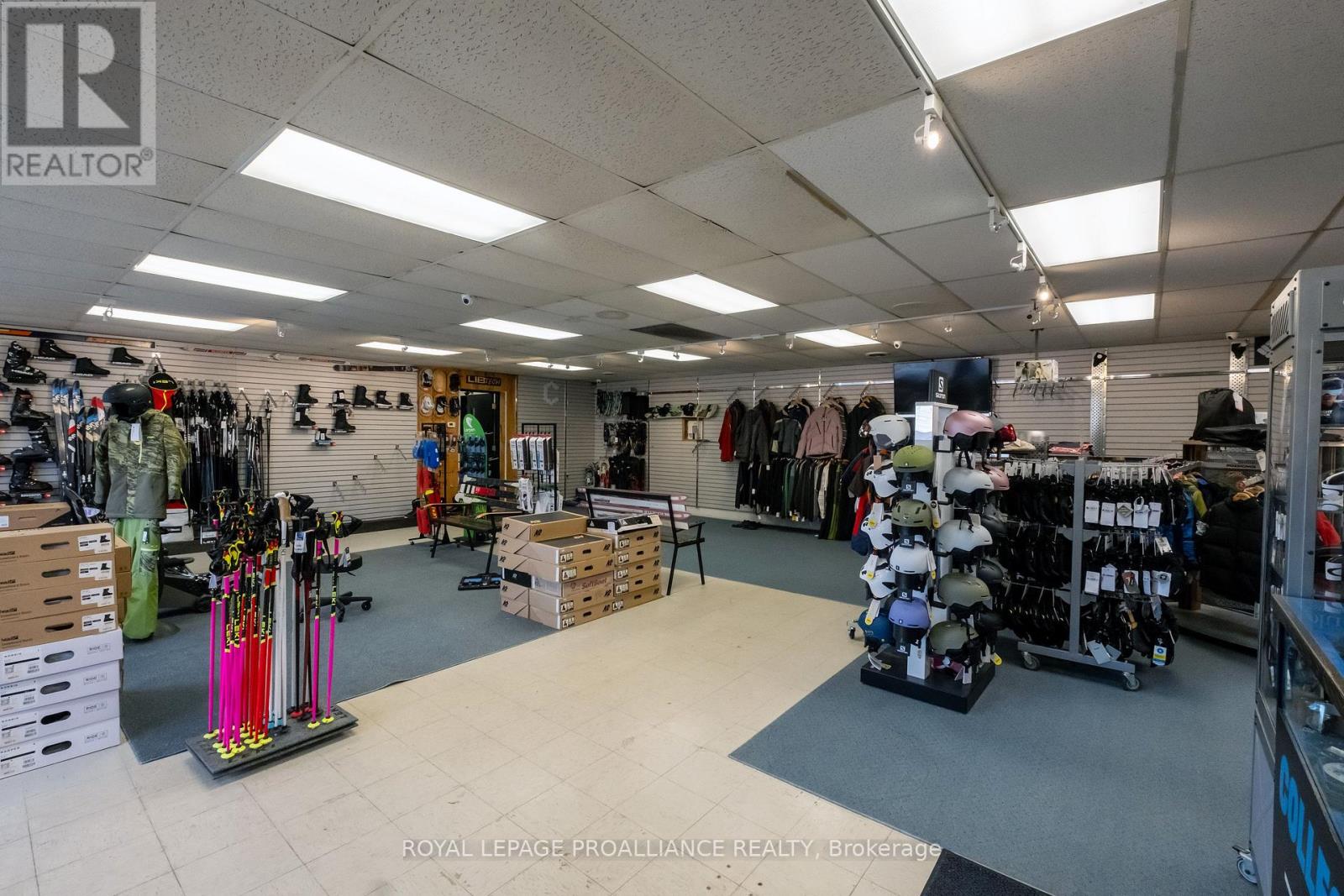 23 College Street W, Belleville, Ontario  K8P 2G3 - Photo 7 - X12551828