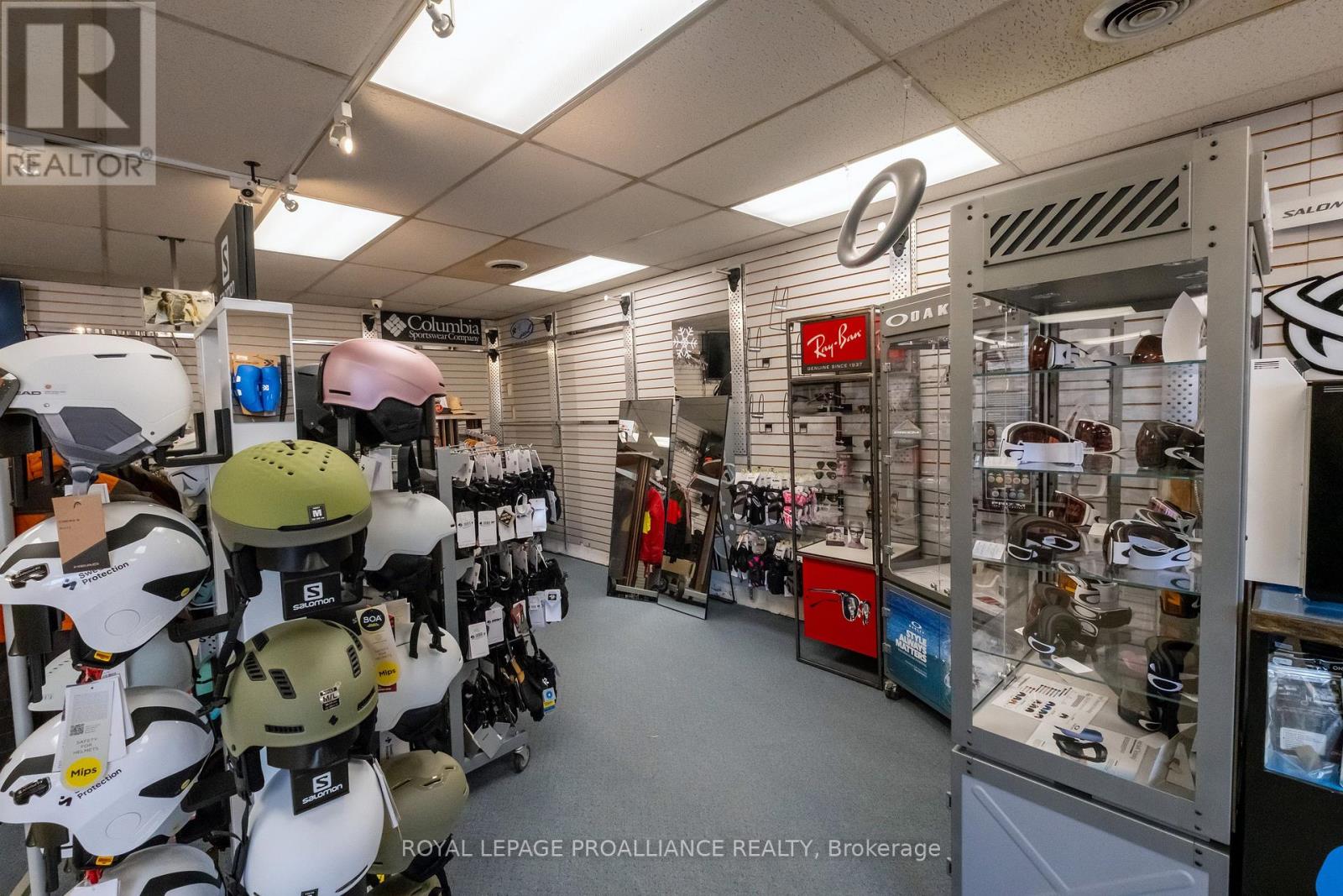 23 College Street W, Belleville, Ontario  K8P 2G3 - Photo 8 - X12551828