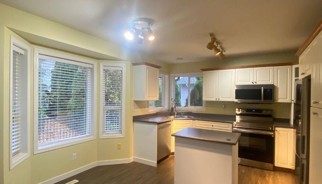 46690 Sylvan Drive, Promontory, Chilliwack, British Columbia  V2R 3W5 - Photo 11 - R3038354