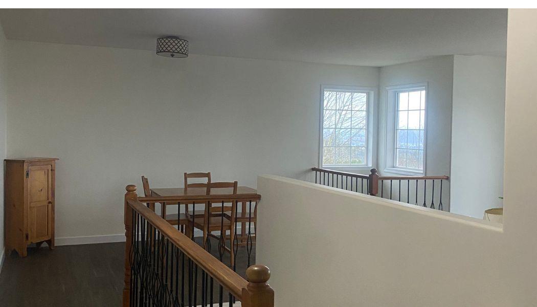 46690 Sylvan Drive, Promontory, Chilliwack, British Columbia  V2R 3W5 - Photo 5 - R3038354