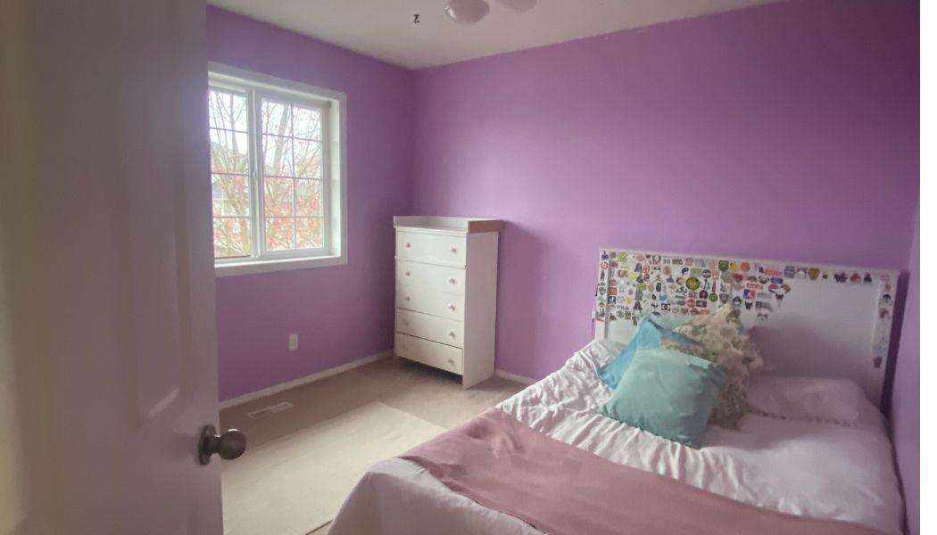 46690 Sylvan Drive, Promontory, Chilliwack, British Columbia  V2R 3W5 - Photo 7 - R3038354