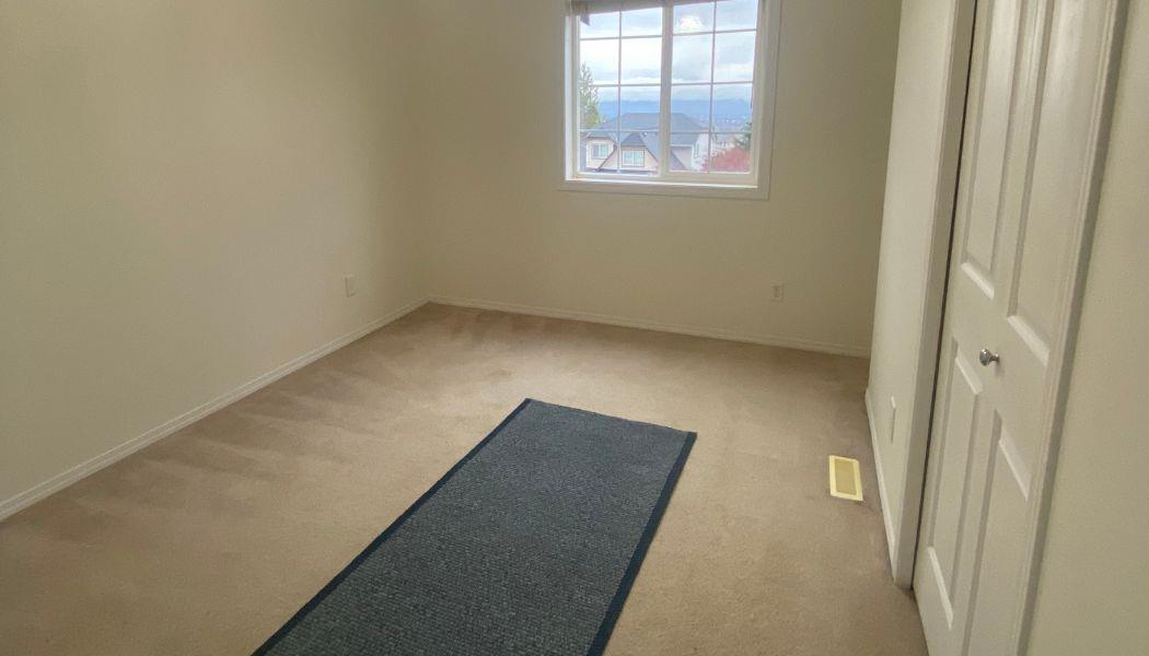 46690 Sylvan Drive, Promontory, Chilliwack, British Columbia  V2R 3W5 - Photo 6 - R3038354