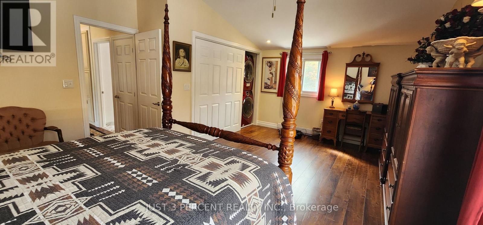 1492 County Rd 620 Road, North Kawartha, Ontario  K0L 1A0 - Photo 14 - X12551860