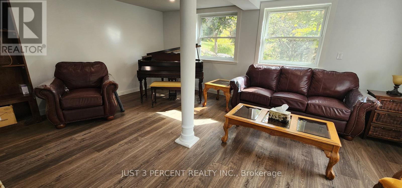 1492 County Rd 620 Road, North Kawartha, Ontario  K0L 1A0 - Photo 22 - X12551860