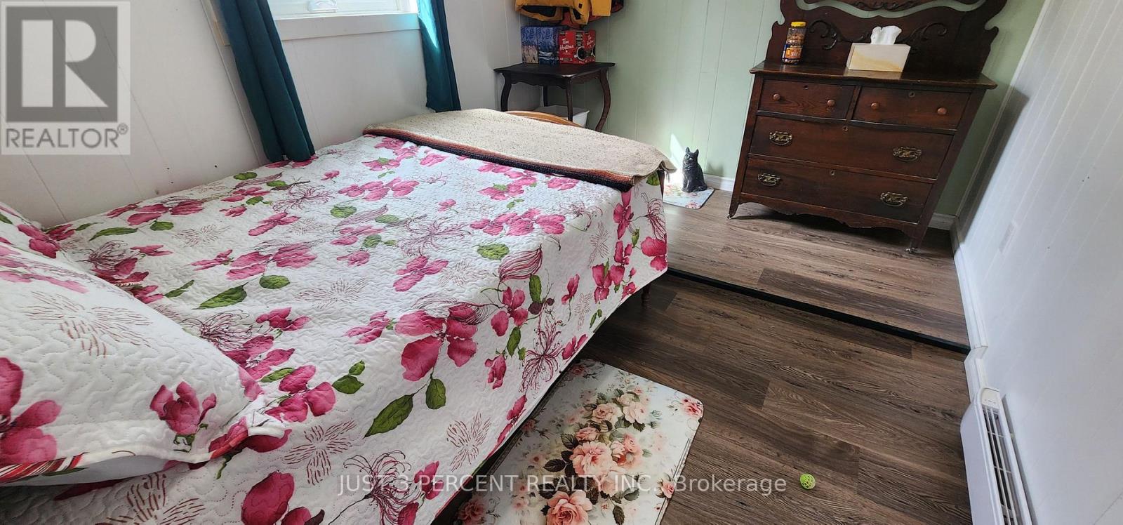 1492 County Rd 620 Road, North Kawartha, Ontario  K0L 1A0 - Photo 23 - X12551860