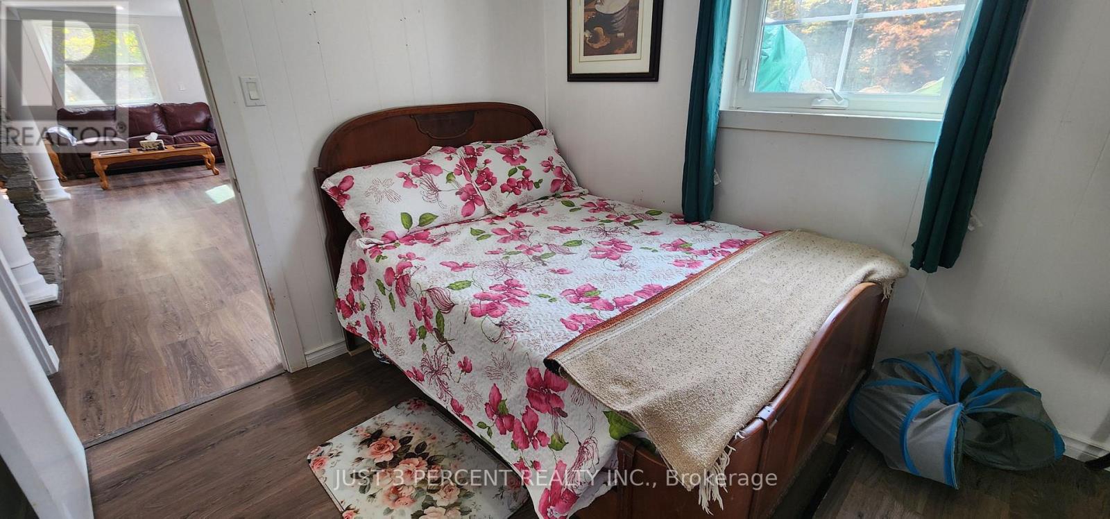 1492 County Rd 620 Road, North Kawartha, Ontario  K0L 1A0 - Photo 27 - X12551860