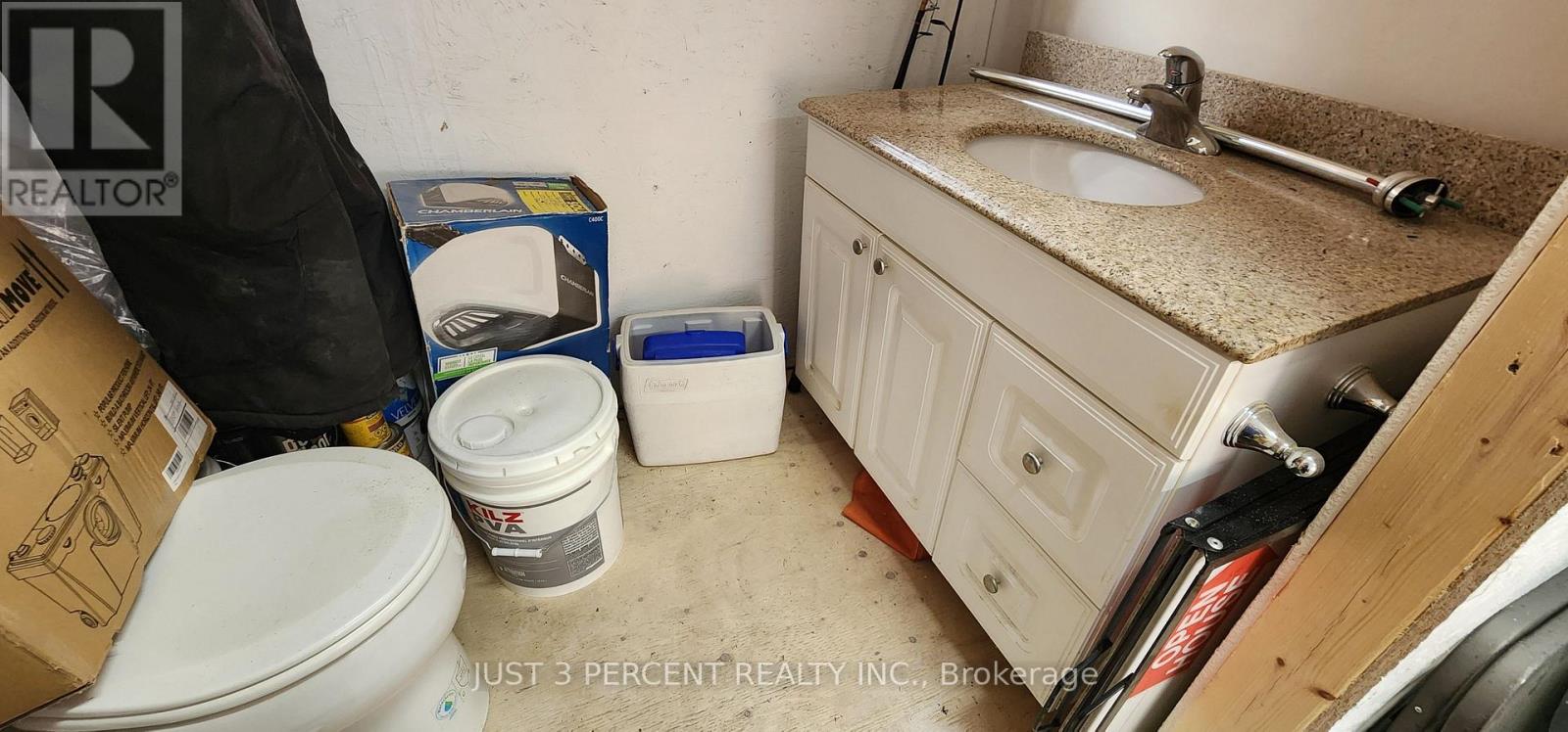 1492 County Rd 620 Road, North Kawartha, Ontario  K0L 1A0 - Photo 33 - X12551860