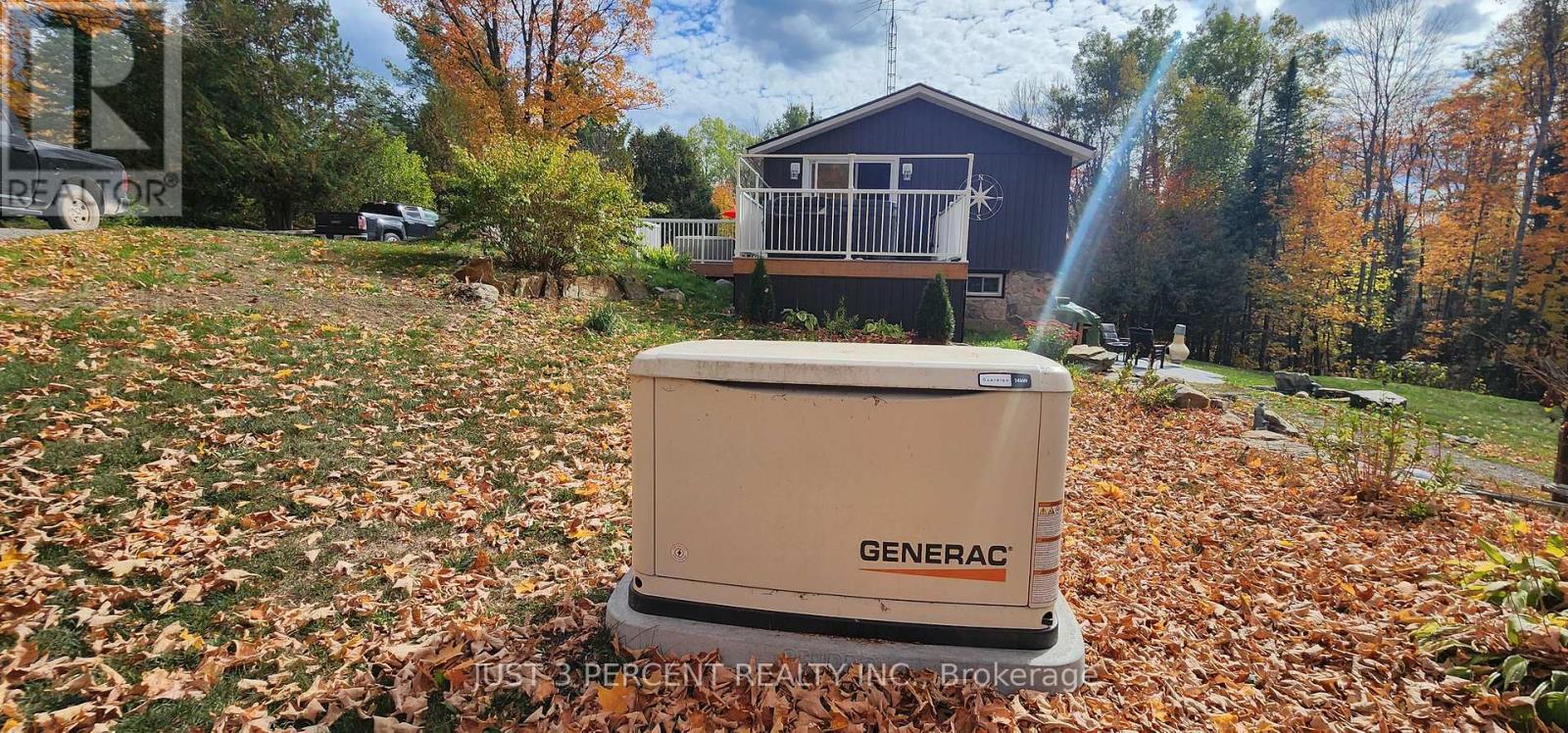 1492 County Rd 620 Road, North Kawartha, Ontario  K0L 1A0 - Photo 41 - X12551860