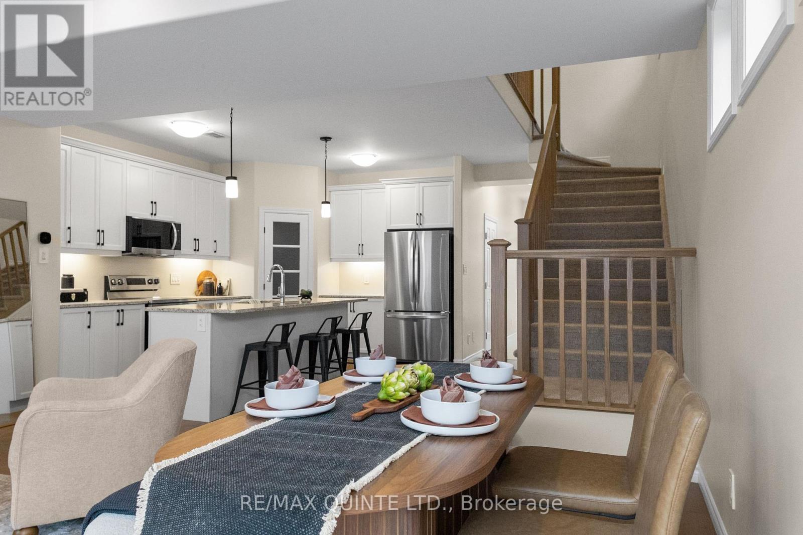 15 Miramichi Street, Belleville, Ontario K8N 0T3 - Photo 17 - X12551870