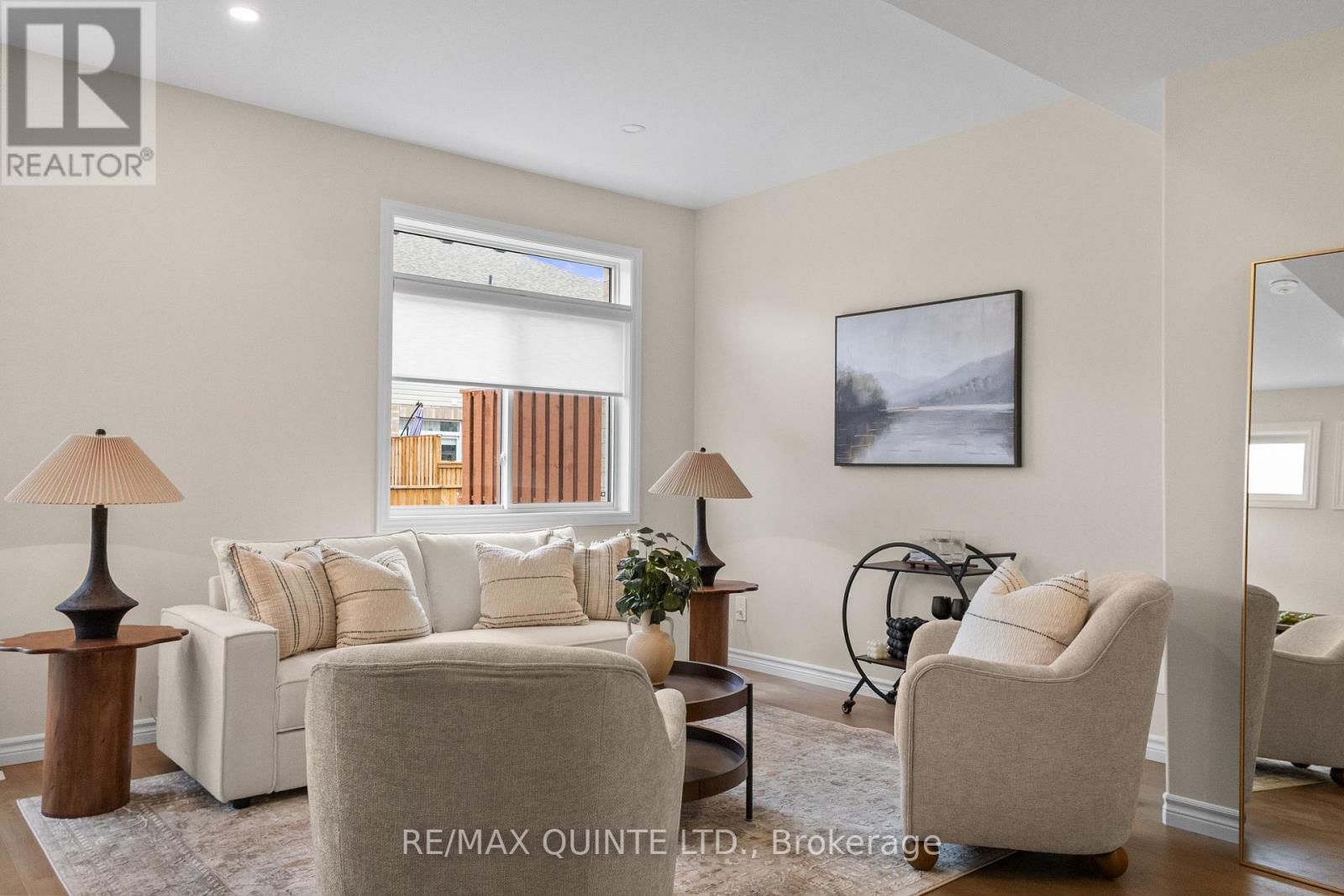 15 Miramichi Street, Belleville, Ontario K8N 0T3 - Photo 19 - X12551870