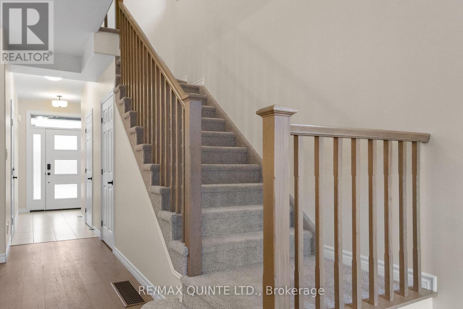 15 Miramichi Street, Belleville, Ontario K8N 0T3 - Photo 23 - X12551870