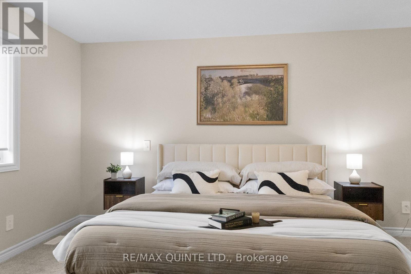 15 Miramichi Street, Belleville, Ontario K8N 0T3 - Photo 26 - X12551870