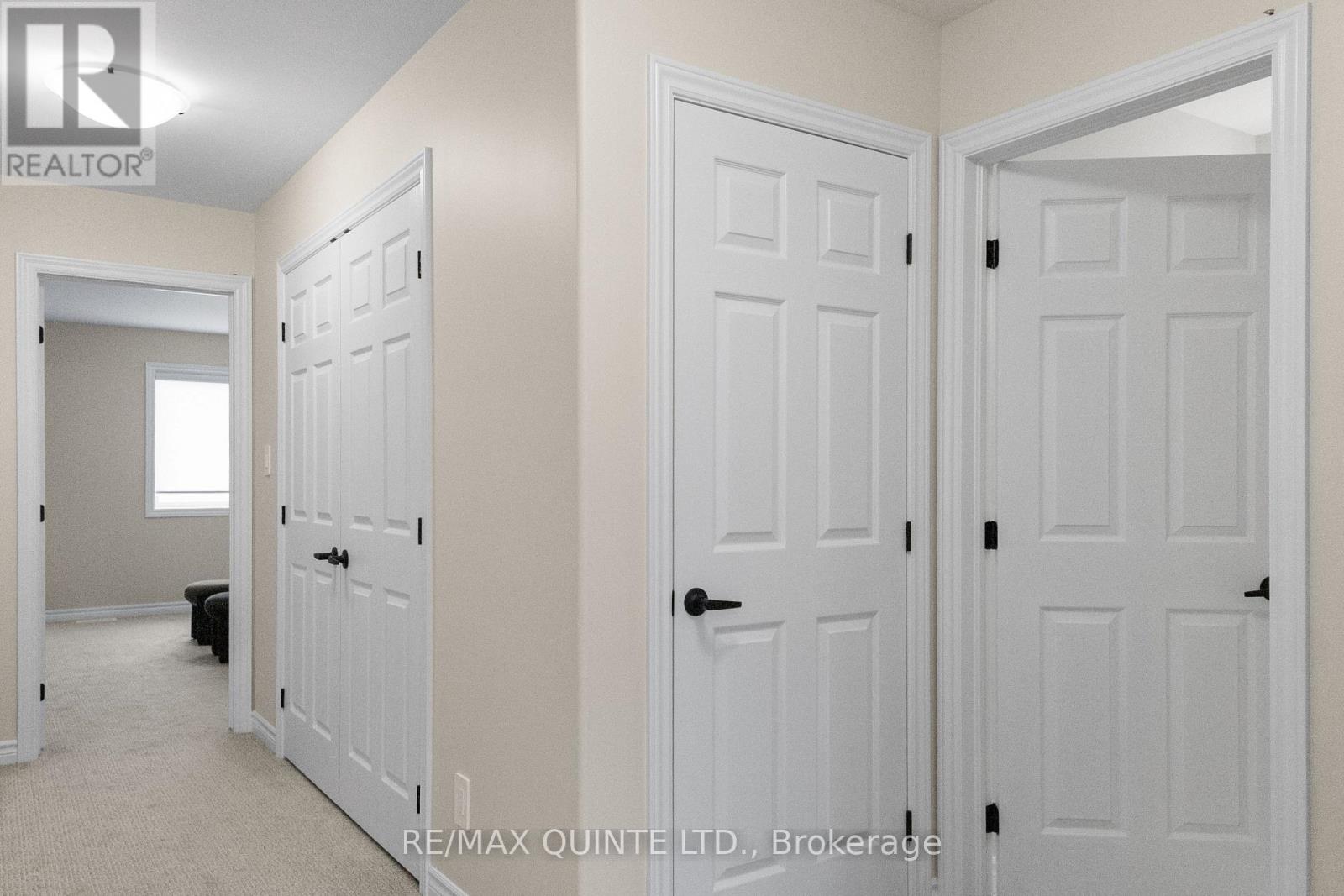 15 Miramichi Street, Belleville, Ontario K8N 0T3 - Photo 32 - X12551870