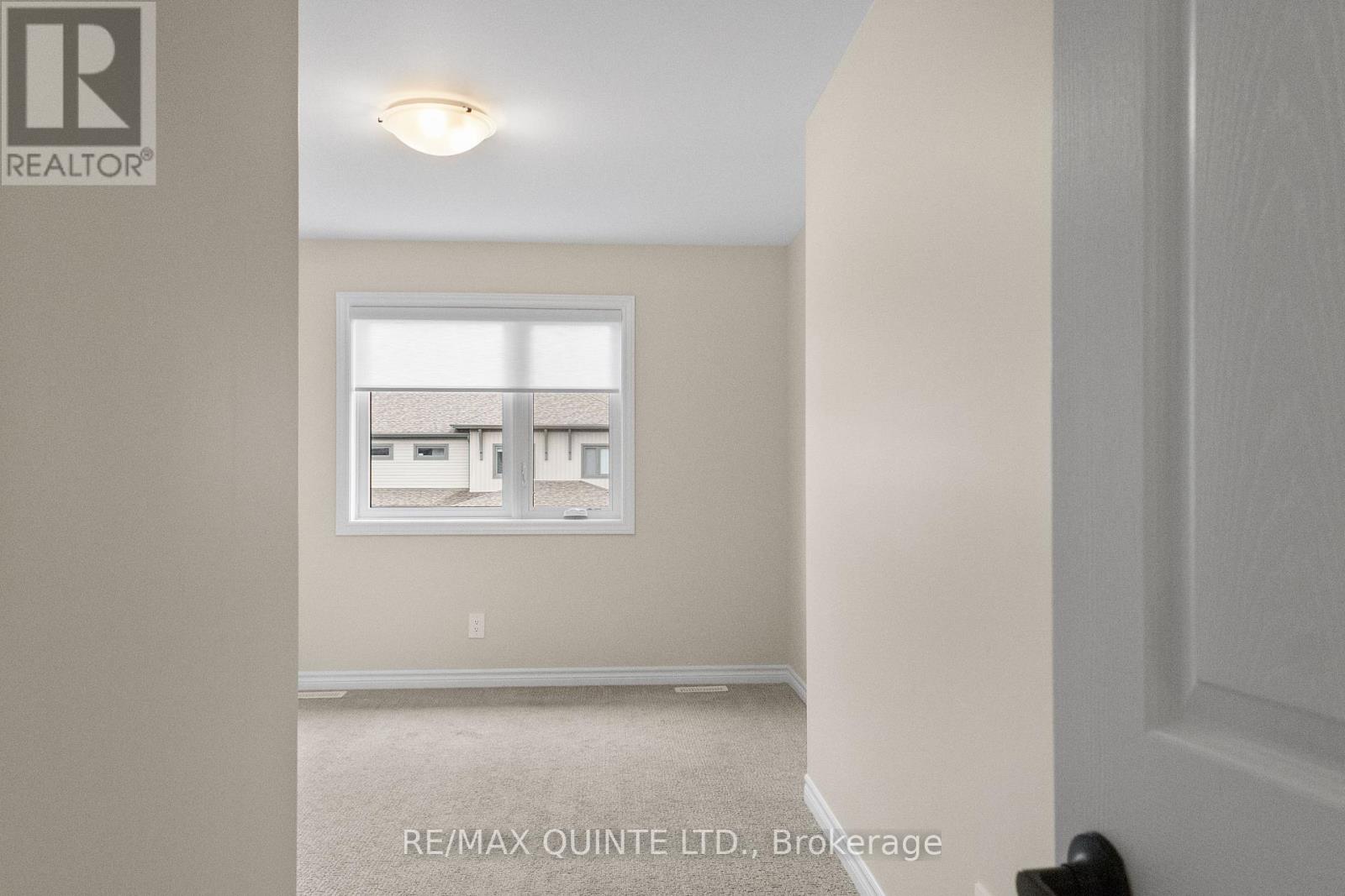 15 Miramichi Street, Belleville, Ontario K8N 0T3 - Photo 33 - X12551870