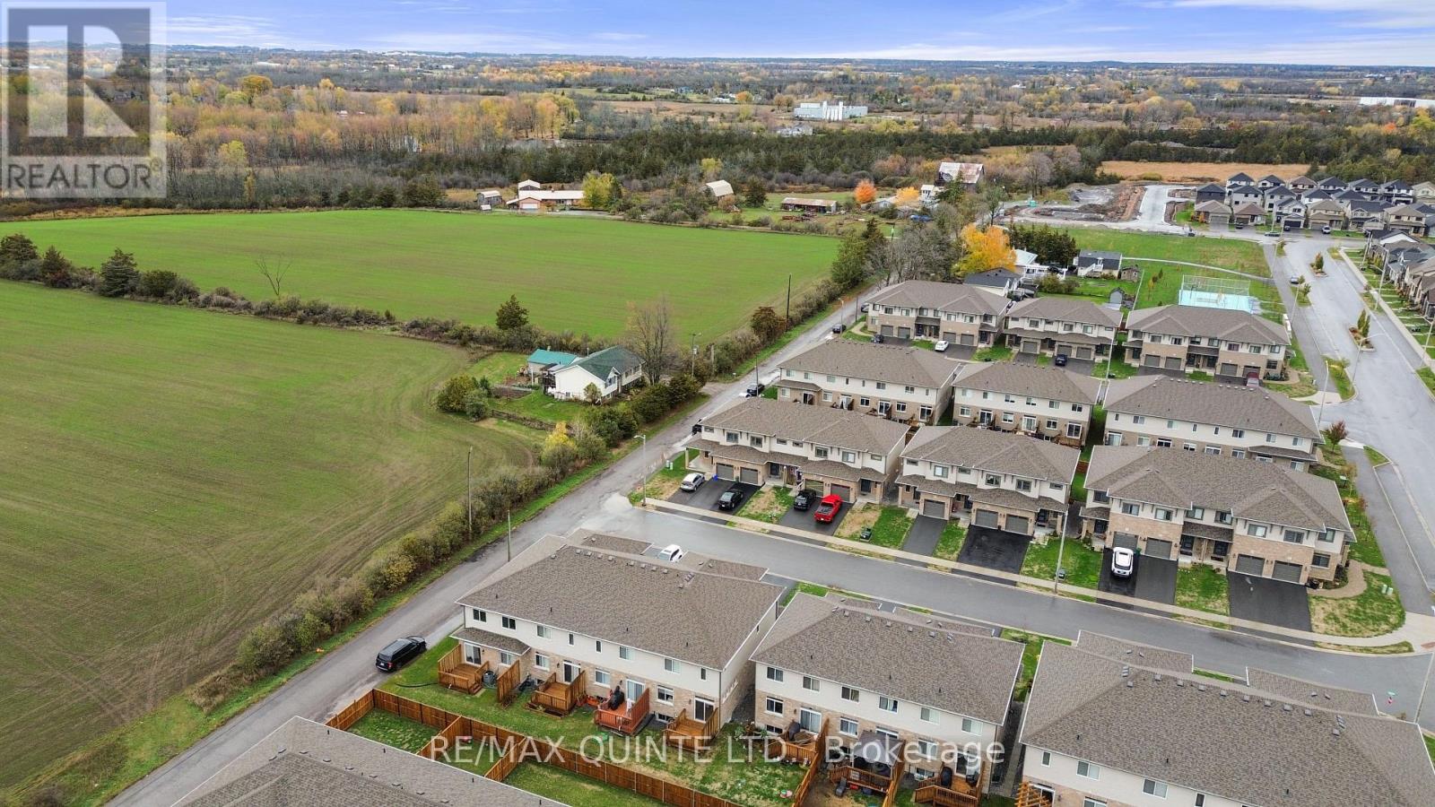 15 Miramichi Street, Belleville, Ontario K8N 0T3 - Photo 45 - X12551870