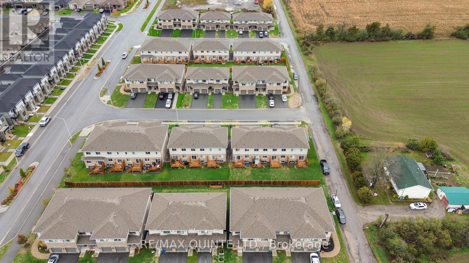 15 Miramichi Street, Belleville, Ontario K8N 0T3 - Photo 46 - X12551870