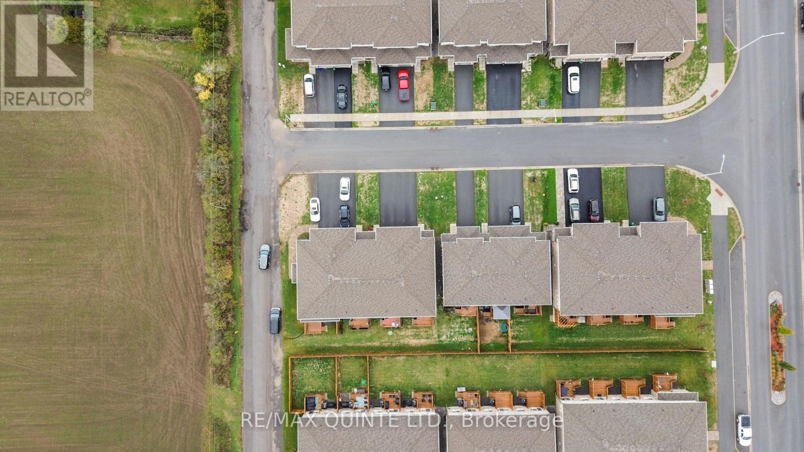 15 Miramichi Street, Belleville, Ontario K8N 0T3 - Photo 48 - X12551870