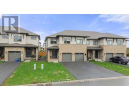 15 MIRAMICHI STREET, Belleville, Ontario