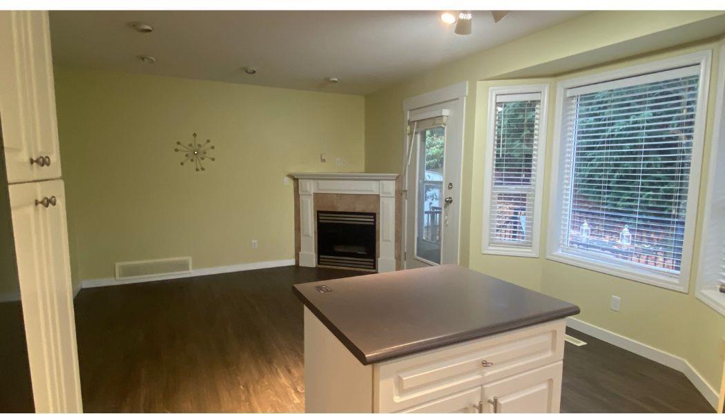 46690 Sylvan Drive, Promontory, Chilliwack, British Columbia  V2R 3W5 - Photo 9 - R3038354