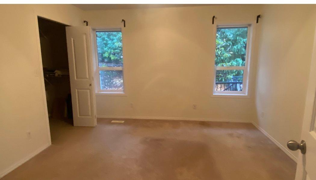 46690 Sylvan Drive, Promontory, Chilliwack, British Columbia  V2R 3W5 - Photo 8 - R3038354